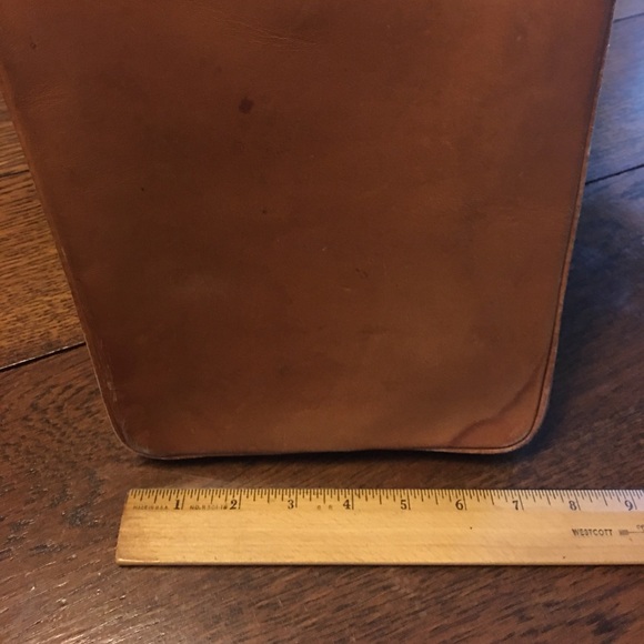 Louis Vuitton Noe - Picture 6 of 16